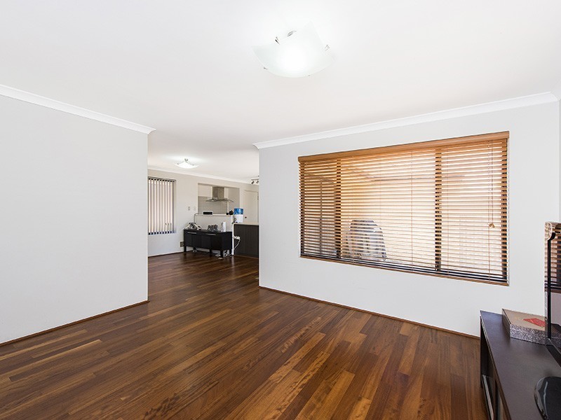 166A Ravenscar Street, Doubleview WA 6018