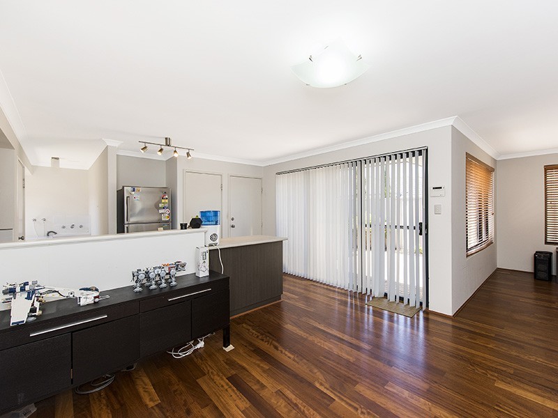 166A Ravenscar Street, Doubleview WA 6018