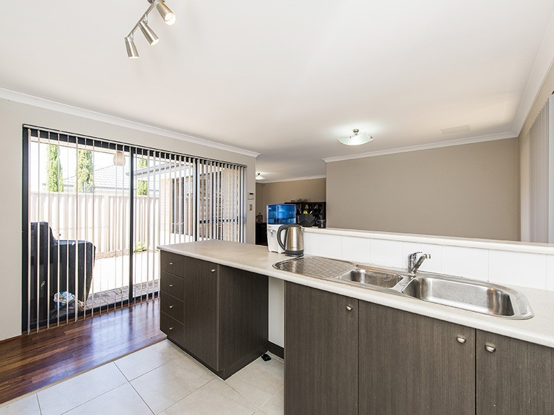 166A Ravenscar Street, Doubleview WA 6018