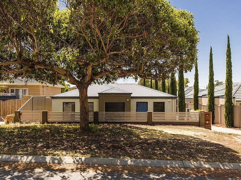 166A Ravenscar Street, Doubleview WA 6018