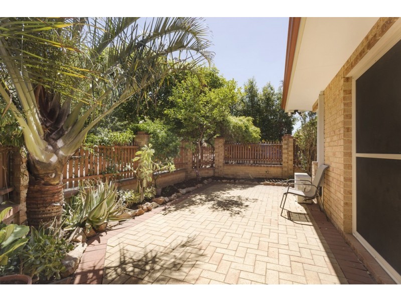 51 Crocker Way, Innaloo WA 6018