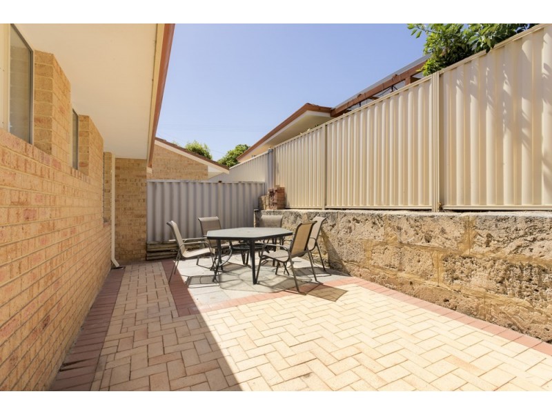 51 Crocker Way, Innaloo WA 6018