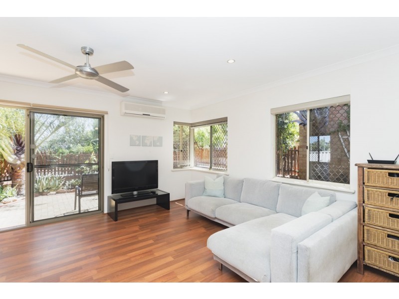 51 Crocker Way, Innaloo WA 6018