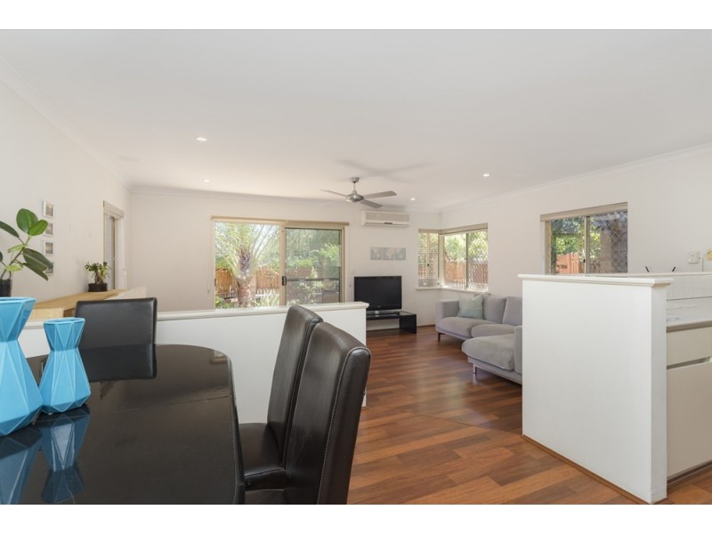 51 Crocker Way, Innaloo WA 6018