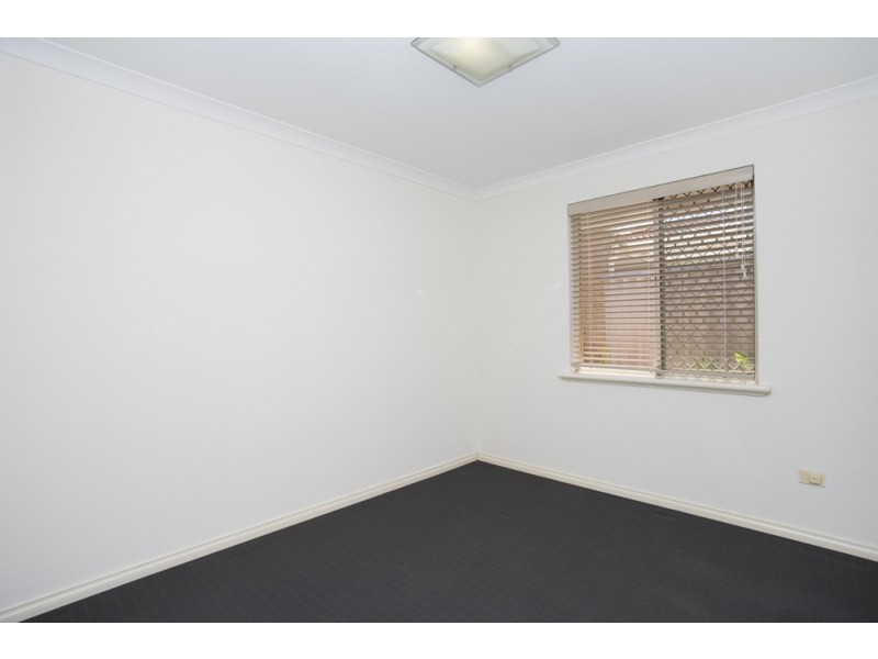 51 Crocker Way, Innaloo WA 6018