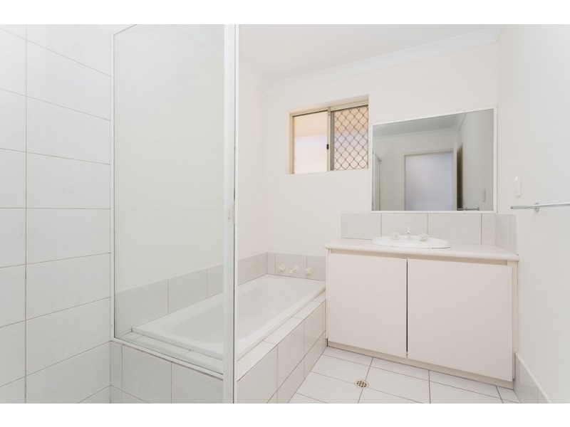 51 Crocker Way, Innaloo WA 6018