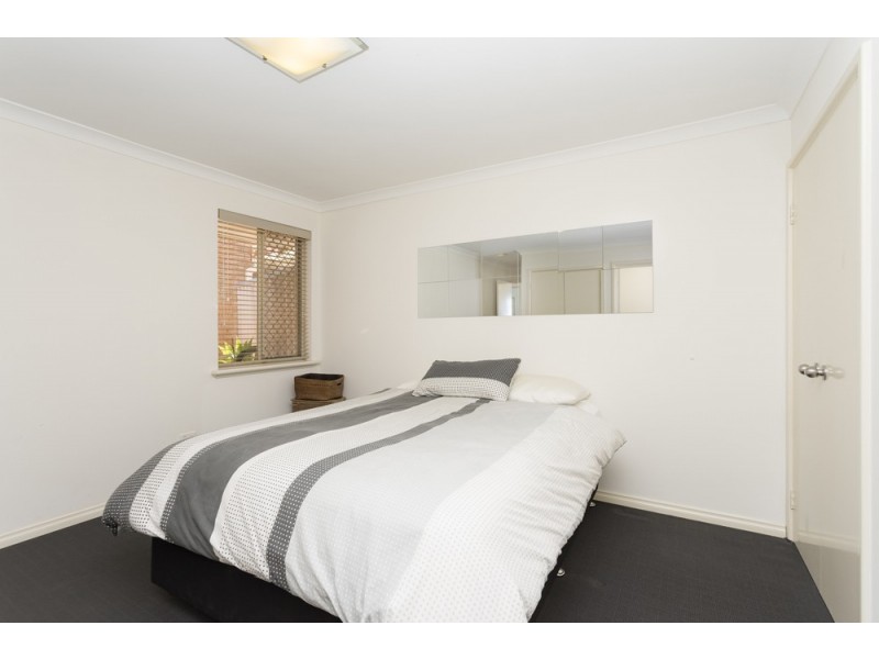 51 Crocker Way, Innaloo WA 6018