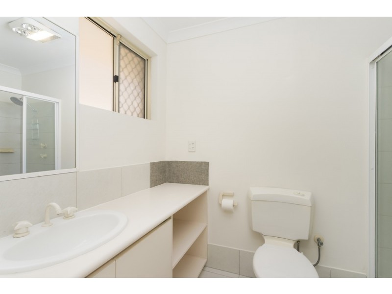 51 Crocker Way, Innaloo WA 6018