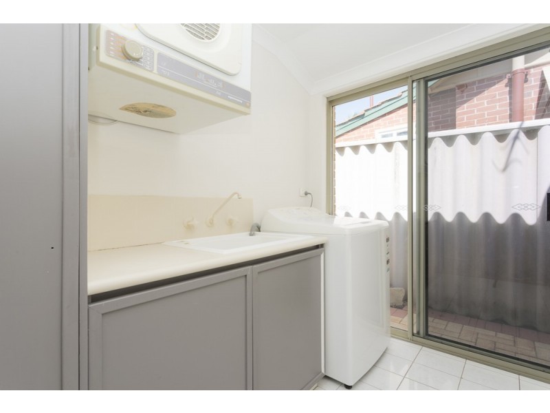 51 Crocker Way, Innaloo WA 6018