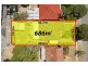 275 Ravenscar Street, Doubleview WA 6018