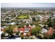 275 Ravenscar Street, Doubleview WA 6018