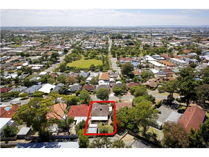 275 Ravenscar Street, Doubleview WA 6018
