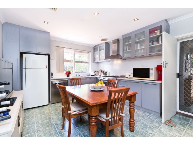 275 Ravenscar Street, Doubleview WA 6018