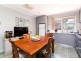 275 Ravenscar Street, Doubleview WA 6018