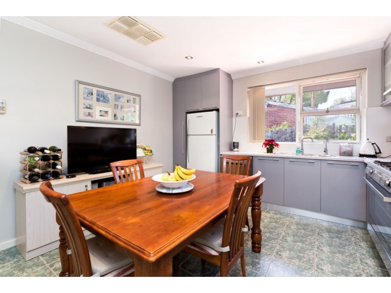 275 Ravenscar Street, Doubleview WA 6018