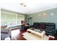 275 Ravenscar Street, Doubleview WA 6018