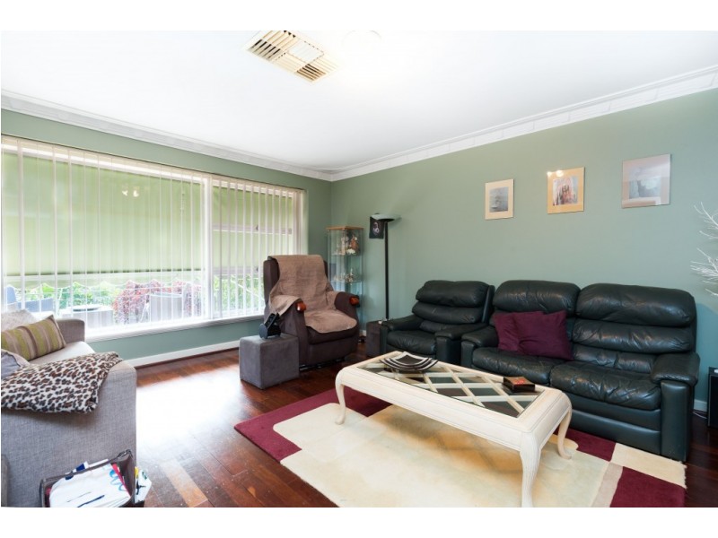 275 Ravenscar Street, Doubleview WA 6018