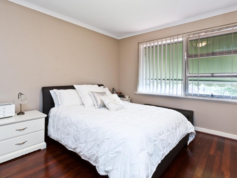 275 Ravenscar Street, Doubleview WA 6018