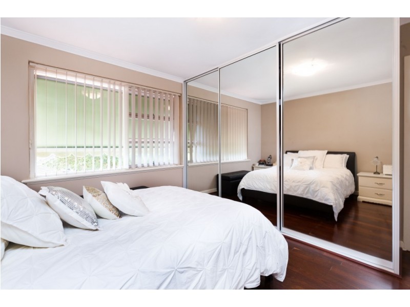 275 Ravenscar Street, Doubleview WA 6018