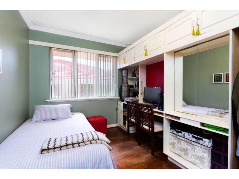 275 Ravenscar Street, Doubleview WA 6018