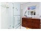 275 Ravenscar Street, Doubleview WA 6018