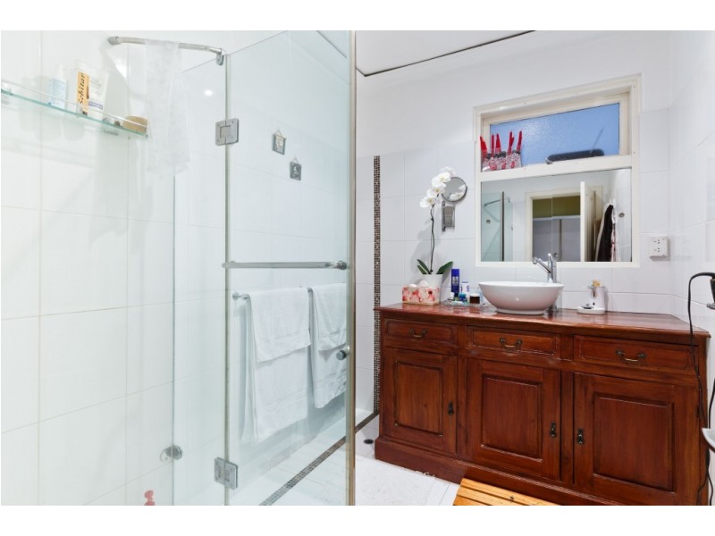 275 Ravenscar Street, Doubleview WA 6018