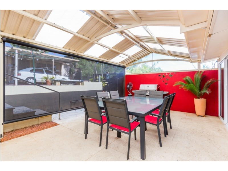275 Ravenscar Street, Doubleview WA 6018