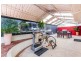 275 Ravenscar Street, Doubleview WA 6018