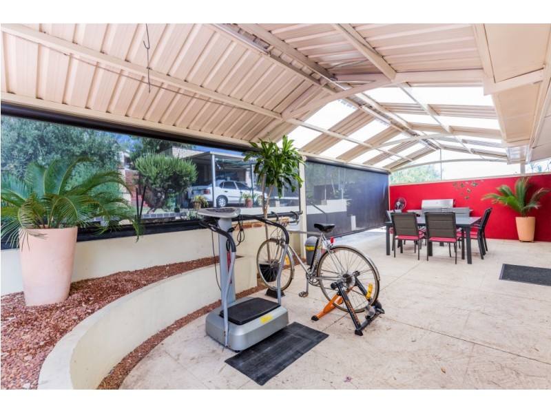 275 Ravenscar Street, Doubleview WA 6018