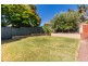 275 Ravenscar Street, Doubleview WA 6018