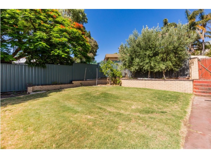 275 Ravenscar Street, Doubleview WA 6018