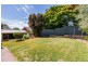 275 Ravenscar Street, Doubleview WA 6018