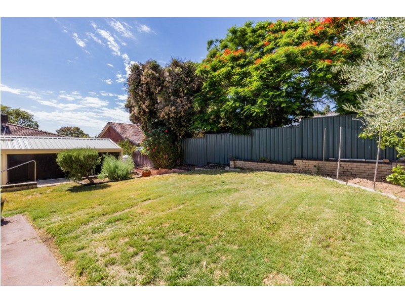 275 Ravenscar Street, Doubleview WA 6018