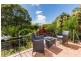 275 Ravenscar Street, Doubleview WA 6018