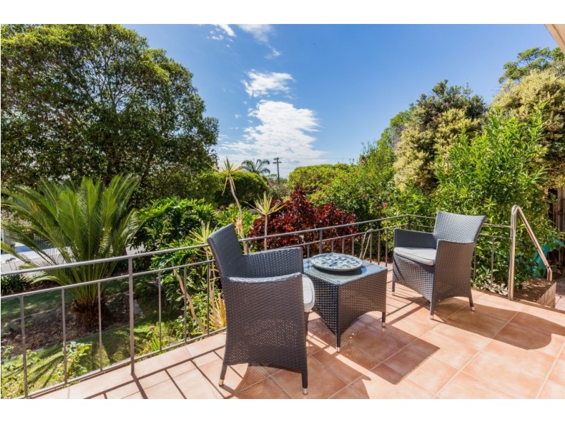 275 Ravenscar Street, Doubleview WA 6018