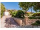 275 Ravenscar Street, Doubleview WA 6018