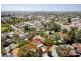 275 Ravenscar Street, Doubleview WA 6018