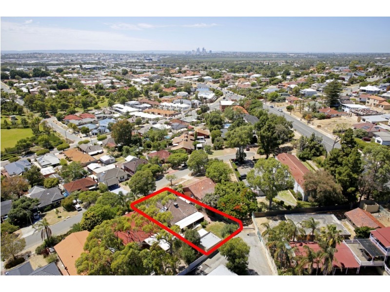 275 Ravenscar Street, Doubleview WA 6018