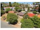275 Ravenscar Street, Doubleview WA 6018