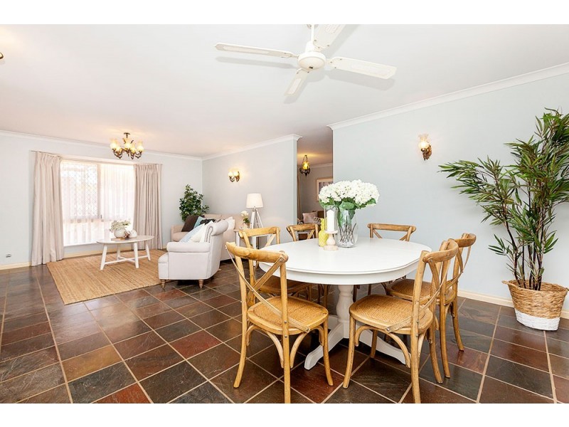 1/281 Hancock Street, Doubleview WA 6018