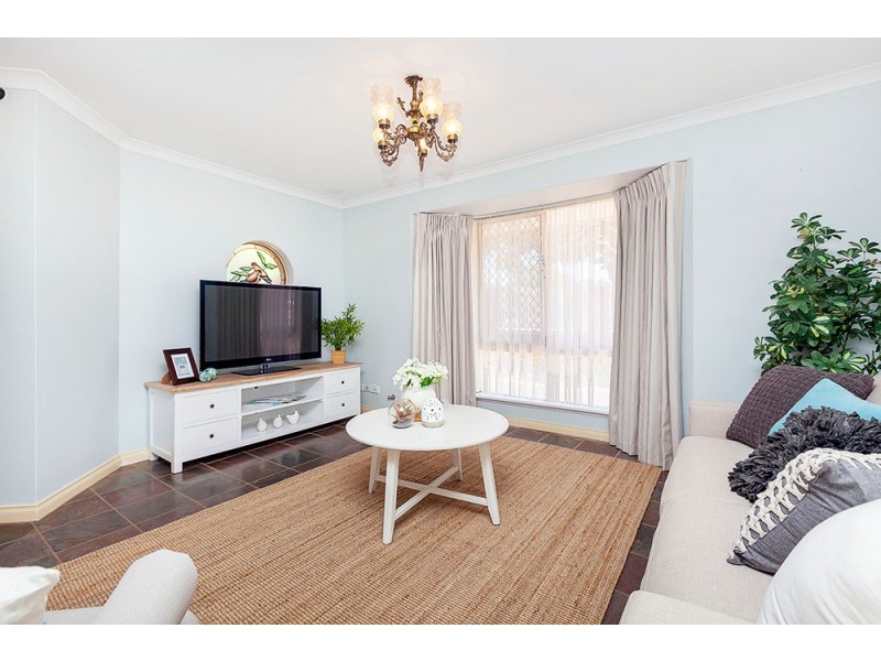 1/281 Hancock Street, Doubleview WA 6018