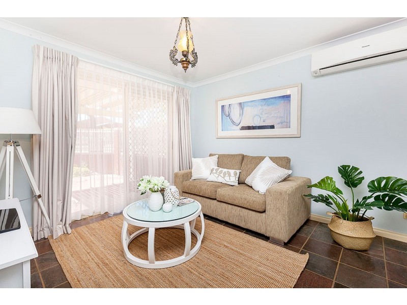 1/281 Hancock Street, Doubleview WA 6018