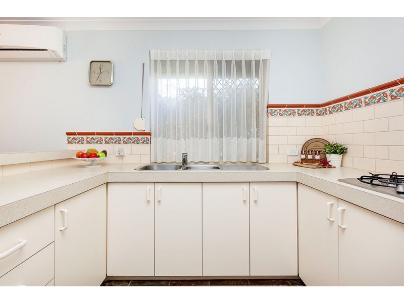 1/281 Hancock Street, Doubleview WA 6018