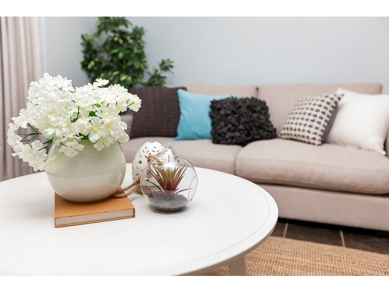 1/281 Hancock Street, Doubleview WA 6018