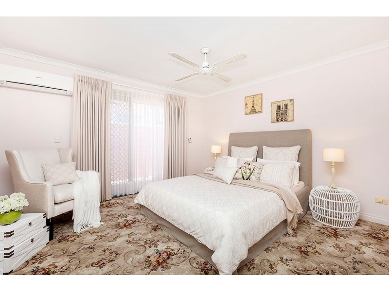 1/281 Hancock Street, Doubleview WA 6018