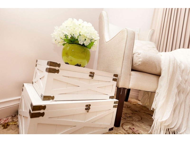 1/281 Hancock Street, Doubleview WA 6018