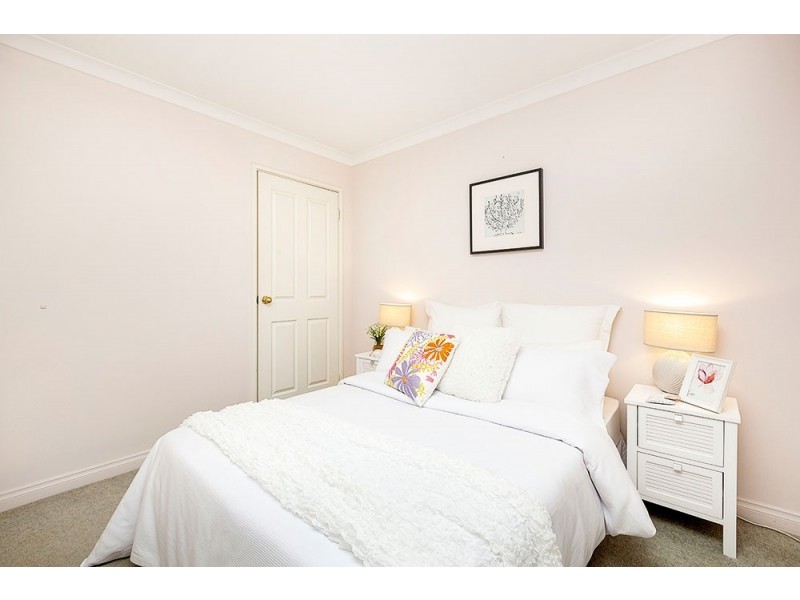 1/281 Hancock Street, Doubleview WA 6018