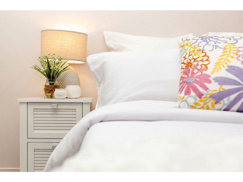 1/281 Hancock Street, Doubleview WA 6018