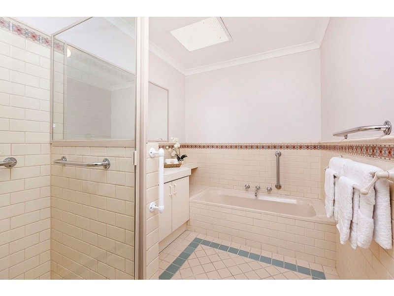 1/281 Hancock Street, Doubleview WA 6018