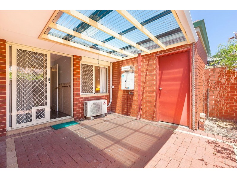 1/281 Hancock Street, Doubleview WA 6018